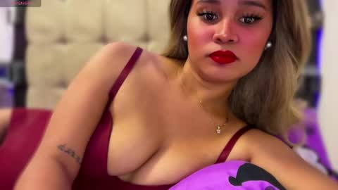 sweetjhessa69 online show from 31, 5, 2026