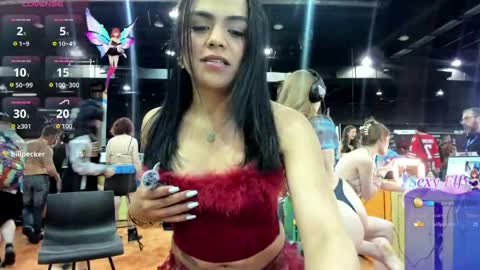 Snapshot of sweetjhosemit chatting on 11, 4, 2026 sweetjhosemit online show from 11, 4, 2026