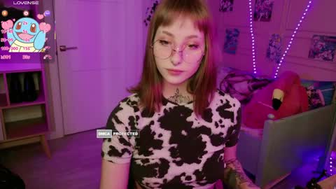 .  Felin  . online show from 7, 4, 2026