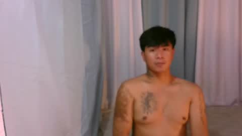 Snapshot of sweetjov chatting on 19, 11, 2025 JOE online show from 19, 11, 2025