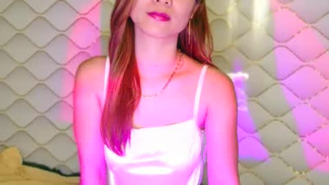 jona online show from 9, 3, 2026