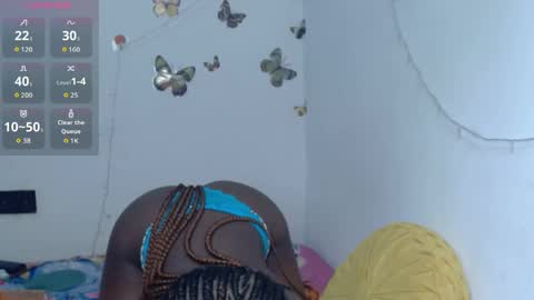 zuri online show from 6, 5, 2026