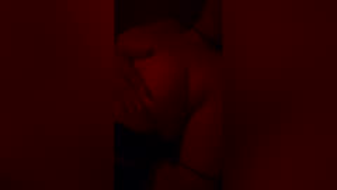 sweetkat12 online show from 30, 3, 2026