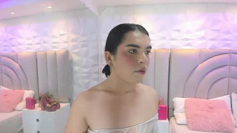 Snapshot of sweetkata_ chatting on 13, 6, 2026 kata online show from 13, 6, 2026