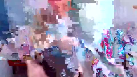 karen online show from 13, 1, 2025