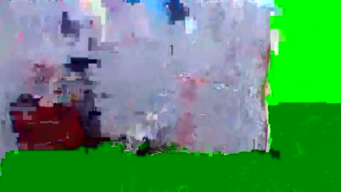 karen online show from 18, 1, 2025