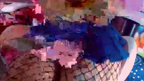 karen online show from 24, 1, 2025