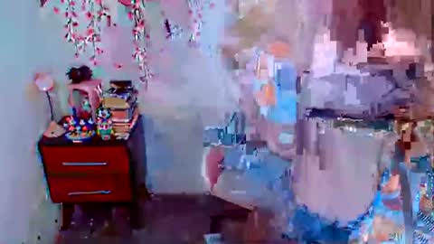 karen online show from 11, 2, 2025