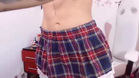 karen online show from 9, 9, 2025