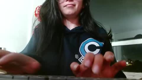Snapshot of sweetkatthe09 chatting on 20, 3, 2026 Katherine online show from 20, 3, 2026