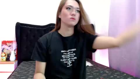 Snapshot of sweetkayexx chatting on 3, 2, 2026 SWEET KEYA online show from 3, 2, 2026