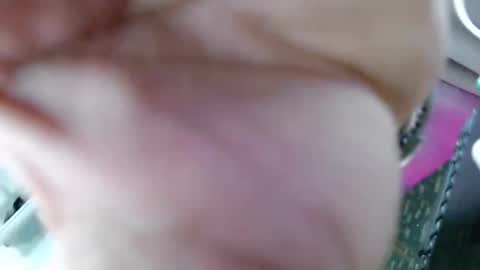 Snapshot of sweetkayexx chatting on 9, 2, 2026 SWEET KEYA online show from 9, 2, 2026