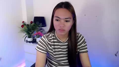 Snapshot of sweetkayexx chatting on 19, 2, 2026 SWEET KEYA online show from 19, 2, 2026