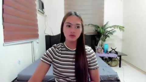 Snapshot of sweetkayexx chatting on 20, 2, 2026 SWEET KEYA online show from 20, 2, 2026