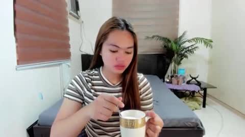 Snapshot of sweetkayexx chatting on 21, 2, 2026 SWEET KEYA online show from 21, 2, 2026