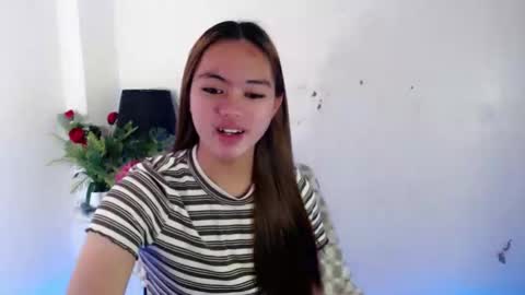 Snapshot of sweetkayexx chatting on 22, 2, 2026 SWEET KEYA online show from 22, 2, 2026