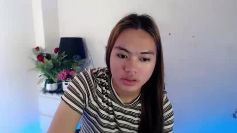 Snapshot of sweetkayexx chatting on 23, 2, 2026 SWEET KEYA online show from 23, 2, 2026