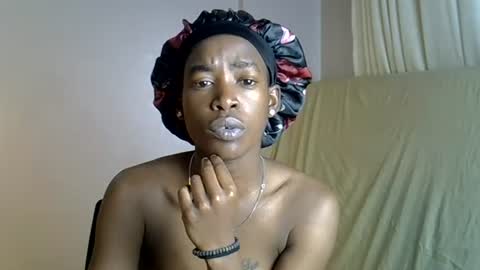 sweetkerry2 online show from 17, 7, 2026