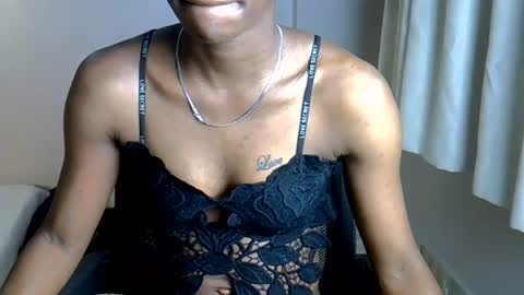 sweetkerry2 online show from 21, 7, 2026
