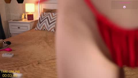 Kira online show from 15, 4, 2026