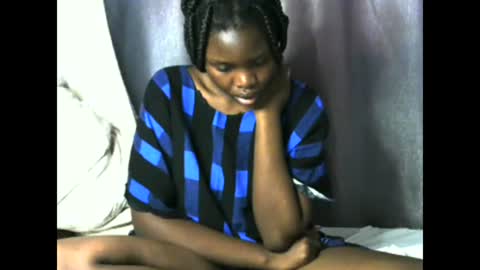 sweetkirrie online show from 8, 6, 2026