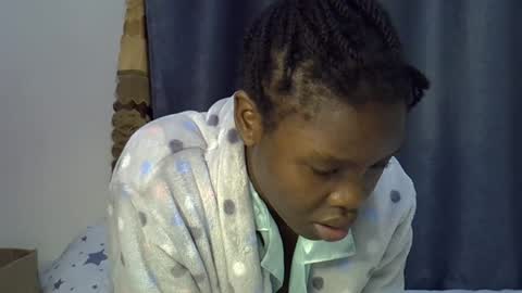Snapshot of sweetkirrie chatting on 22, 7, 2026 sweetkirrie online show from 22, 7, 2026