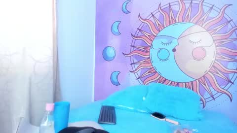 sweetkitty_20_ online show from 8, 7, 2026