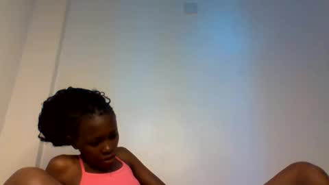 sweetkola online show from 13, 10, 2025