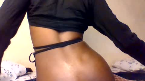 sweetkola online show from 20, 2, 2026