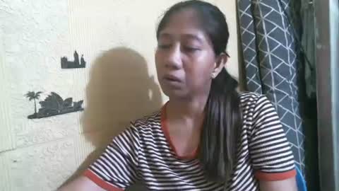 Chris online show from 10, 12, 2024