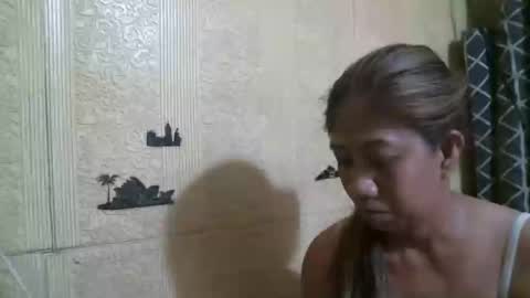 Chris online show from 29, 1, 2025