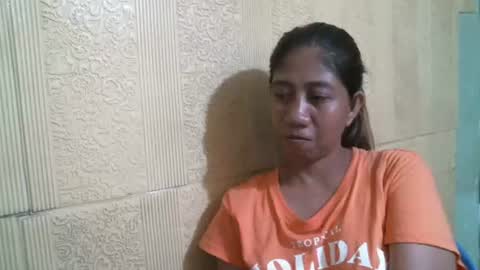 Snapshot of sweetkriss4u chatting on 12, 5, 2026 Chris online show from 12, 5, 2026