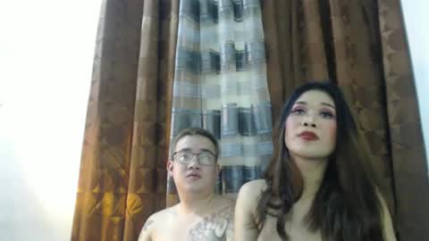 Snapshot of sweetkylecum chatting on 17, 1, 2025 sweetkylecum online show from 17, 1, 2025
