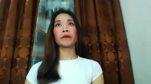 Snapshot of sweetkylecum chatting on 6, 2, 2025 sweetkylecum online show from 6, 2, 2025