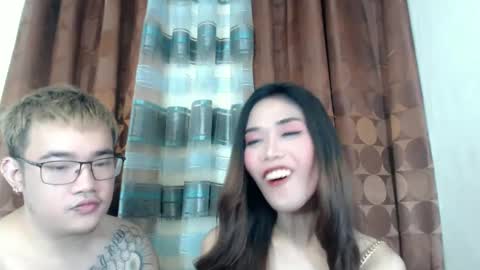 Snapshot of sweetkylecum chatting on 16, 2, 2025 sweetkylecum online show from 16, 2, 2025