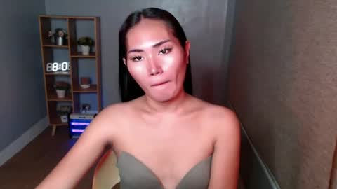 Snapshot of sweetladyboyx chatting on 7, 12, 2024   online show from 7, 12, 2024