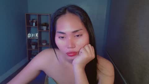 Snapshot of sweetladyboyx chatting on 11, 12, 2024   online show from 11, 12, 2024
