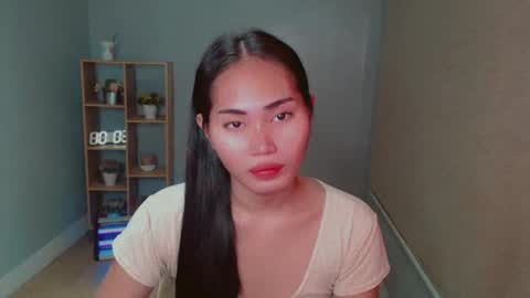 Snapshot of sweetladyboyx chatting on 13, 12, 2024   online show from 13, 12, 2024