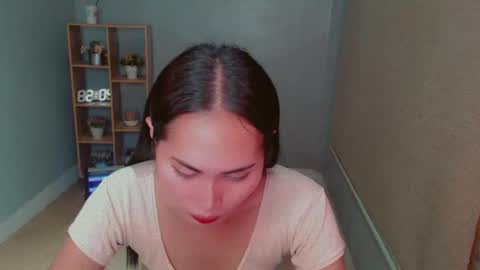 Snapshot of sweetladyboyx chatting on 14, 12, 2024   online show from 14, 12, 2024