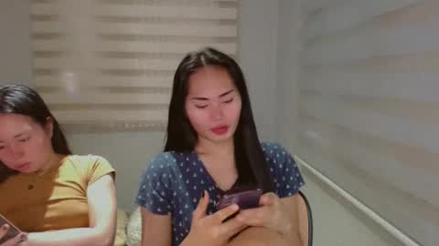 Snapshot of sweetladyboyx chatting on 19, 12, 2024   online show from 19, 12, 2024