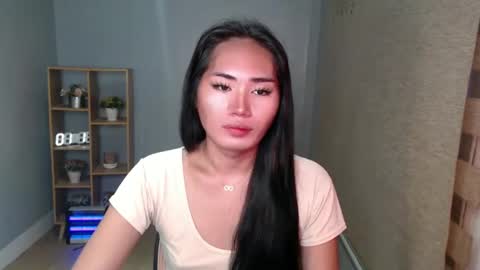Snapshot of sweetladyboyx chatting on 5, 1, 2025   online show from 5, 1, 2025