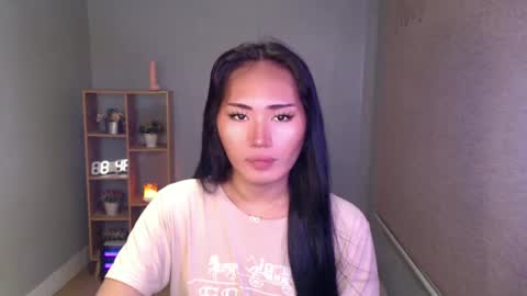 Snapshot of sweetladyboyx chatting on 9, 1, 2025   online show from 9, 1, 2025