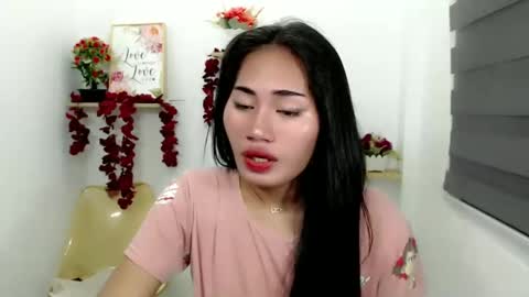 Snapshot of sweetladyboyx chatting on 12, 1, 2025   online show from 12, 1, 2025