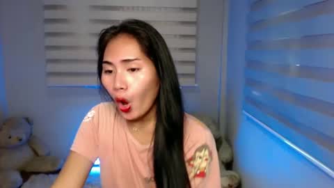 Snapshot of sweetladyboyx chatting on 12, 1, 2025   online show from 12, 1, 2025