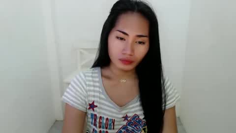 Snapshot of sweetladyboyx chatting on 14, 1, 2025   online show from 14, 1, 2025