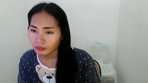 Snapshot of sweetladyboyx chatting on 17, 1, 2025   online show from 17, 1, 2025
