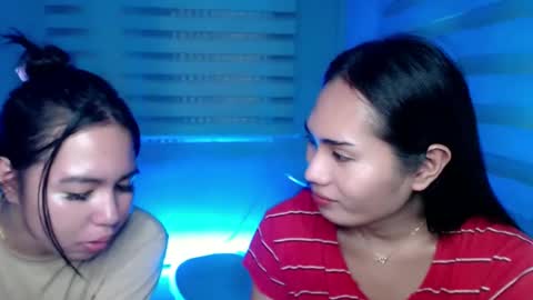 Snapshot of sweetladyboyx chatting on 21, 1, 2025   online show from 21, 1, 2025