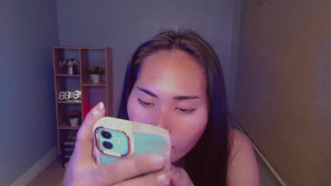 Snapshot of sweetladyboyx chatting on 6, 2, 2025   online show from 6, 2, 2025