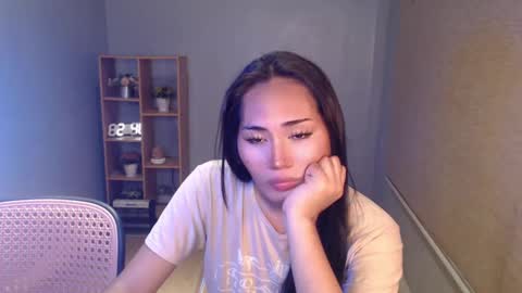 Snapshot of sweetladyboyx chatting on 9, 2, 2025   online show from 9, 2, 2025