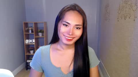 Snapshot of sweetladyboyx chatting on 12, 2, 2025   online show from 12, 2, 2025